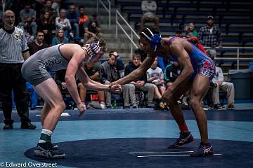 VarWrestlingvsByrnes 249